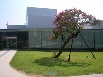 金沢美術散歩_b0044404_2273024.jpg