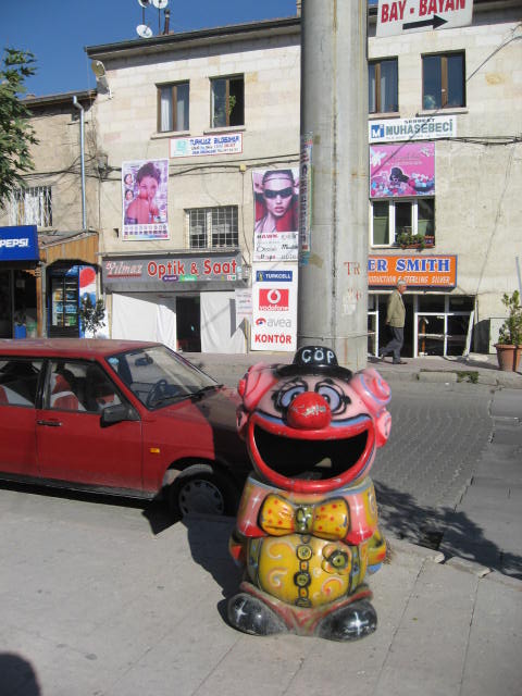 a0100706_2321957.jpg