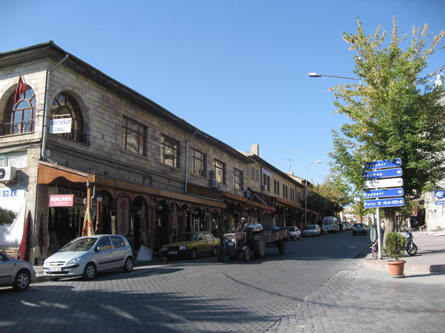 a0100706_232466.jpg