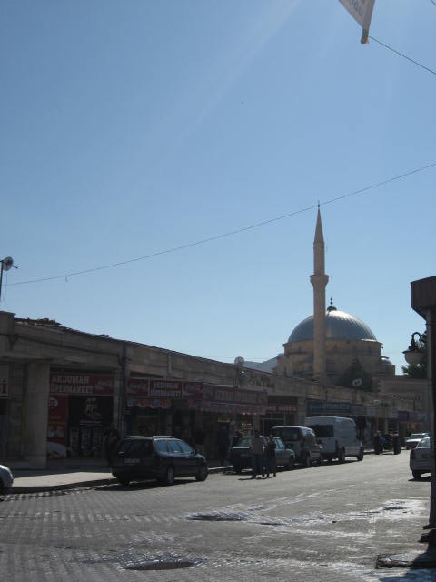 a0100706_2325673.jpg