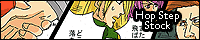 c0106009_20572351.gif
