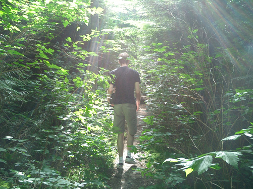 c0057810_0115816.jpg