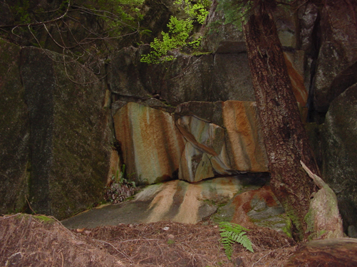 c0057810_0121924.jpg