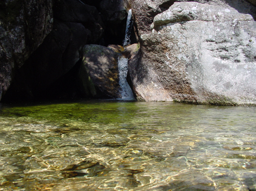c0057810_028163.jpg