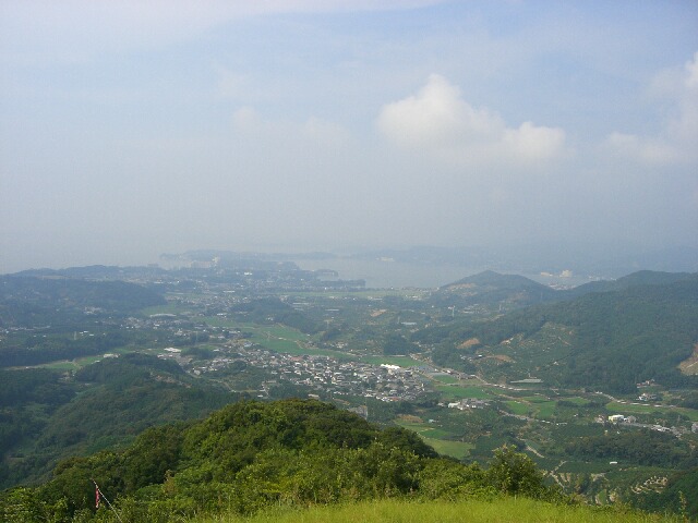 f0169012_15193367.jpg