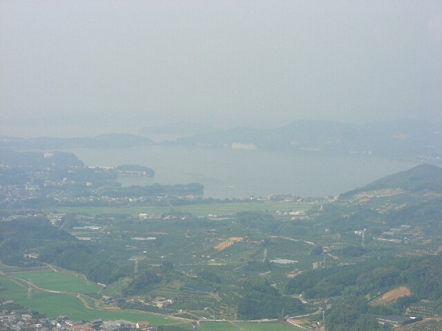 f0169012_15232668.jpg