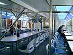c0009413_11111548.jpg