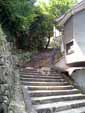 c0009413_11155458.jpg