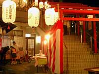 c0009413_11415428.jpg