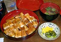 c0009413_11422338.jpg