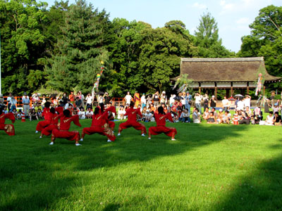 e0048413_2244777.jpg