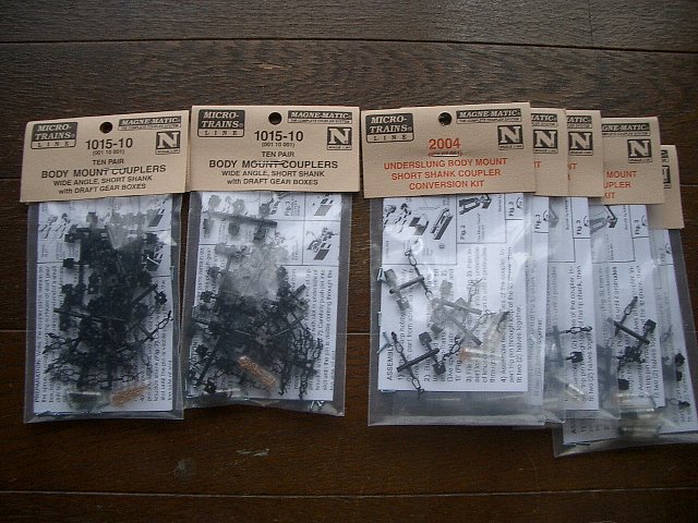 e0146513_12335382.jpg