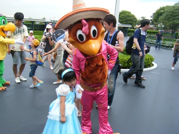 c0118715_158156.jpg