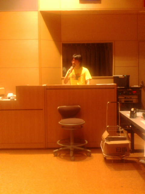 市民社会フォーラム広島例会_e0094315_2031328.jpg