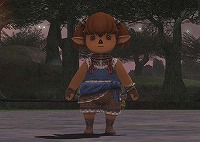 みんなのおうえんがまってる_d0039216_19472100.jpg