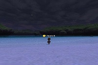みんなのおうえんがまってる_d0039216_21253637.jpg
