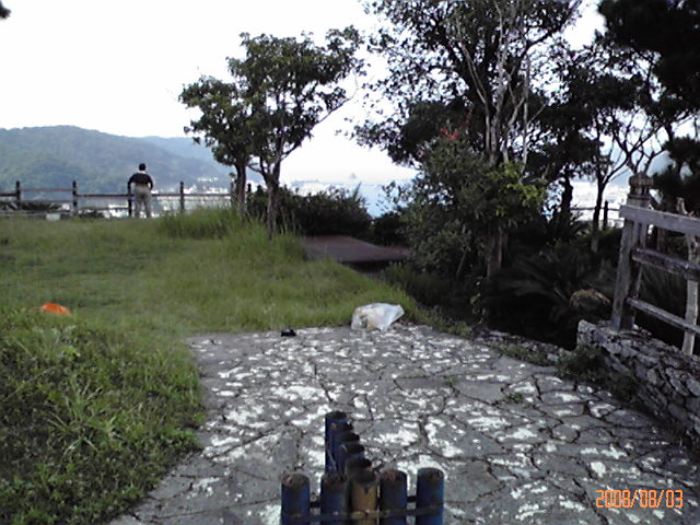 e0027219_15505092.jpg