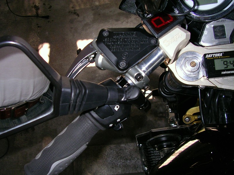 a0001020_17405933.jpg
