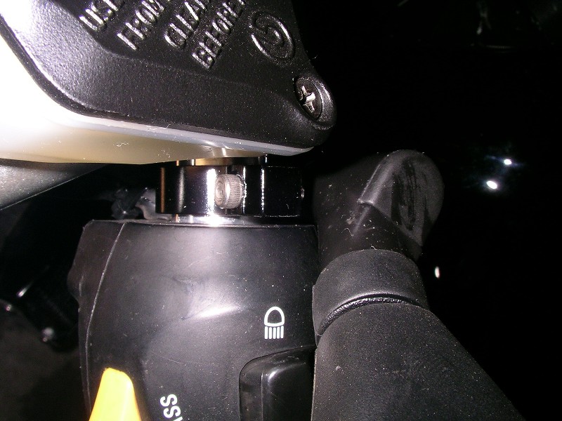 a0001020_17413556.jpg