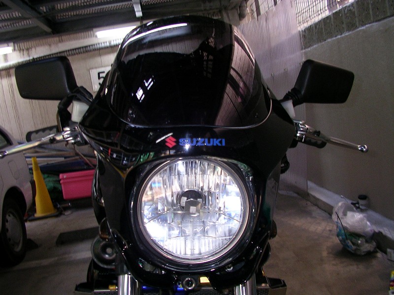 a0001020_17423254.jpg
