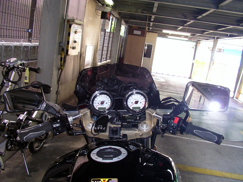 a0001020_17425480.jpg