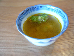 b0019820_12401.jpg