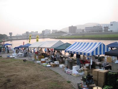 b0109220_6595967.jpg