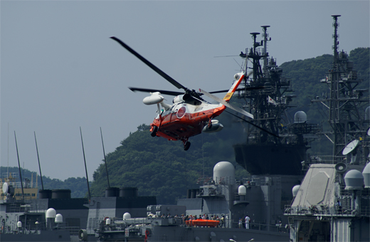 c0147123_2302779.jpg