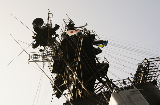 c0147123_2305042.jpg