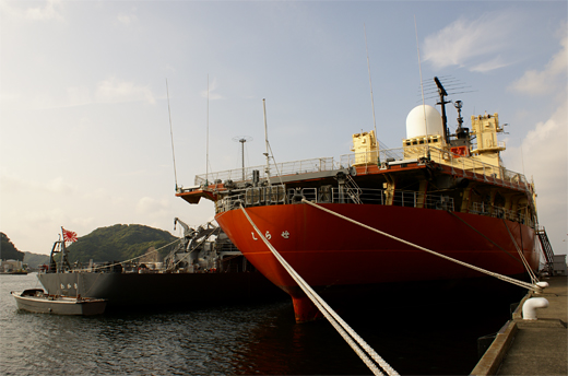 c0147123_2314324.jpg