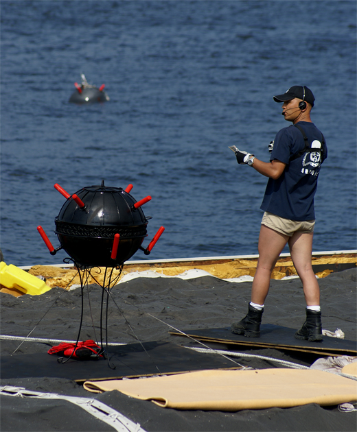 c0147123_2315820.jpg