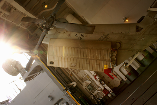 c0147123_2318100.jpg