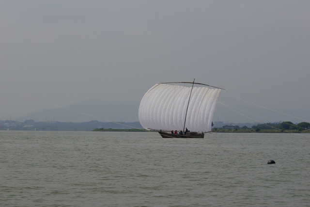 c0107924_23563145.jpg