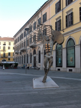 f0173324_21134138.jpg