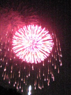b0082125_14231981.jpg