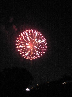b0082125_14295461.jpg