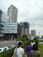 ほたる街 笹次_b0054727_23563569.jpg