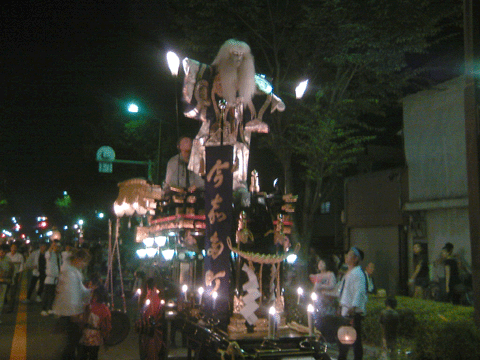 夏祭り!!石取祭_c0061727_14104966.gif