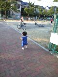 a0076428_9453461.jpg