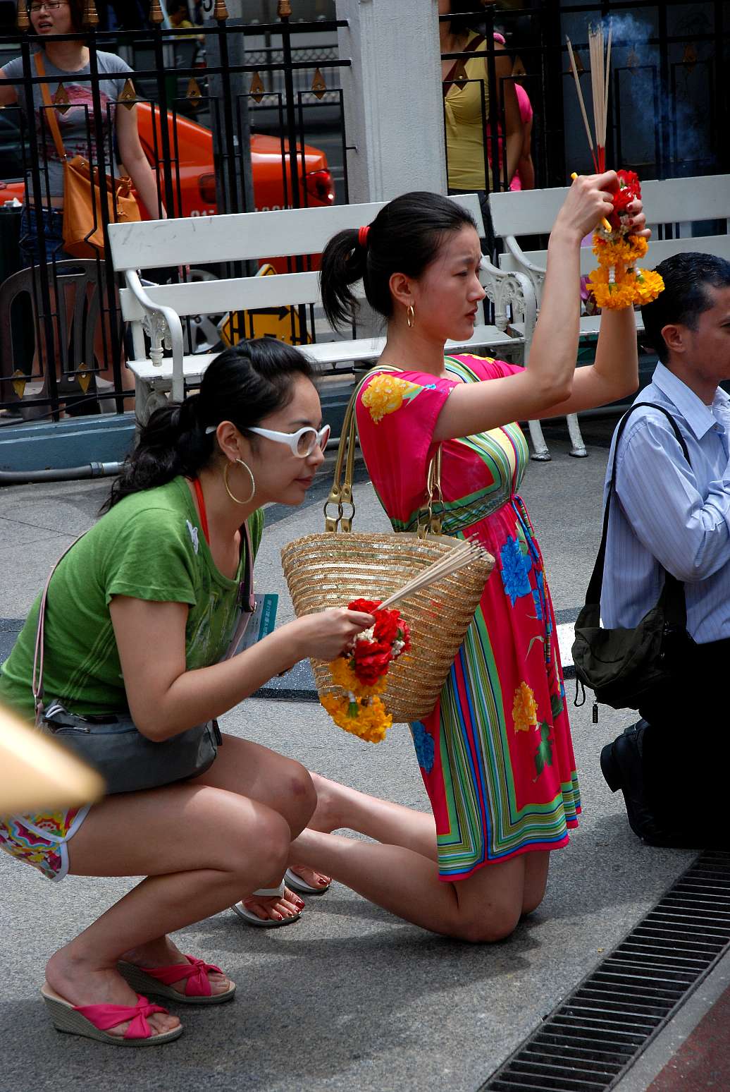 b0069128_06544.jpg