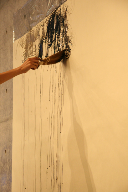 e0107030_20136.jpg