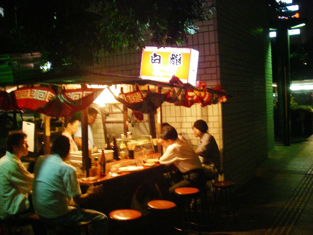 f0000330_2032062.jpg