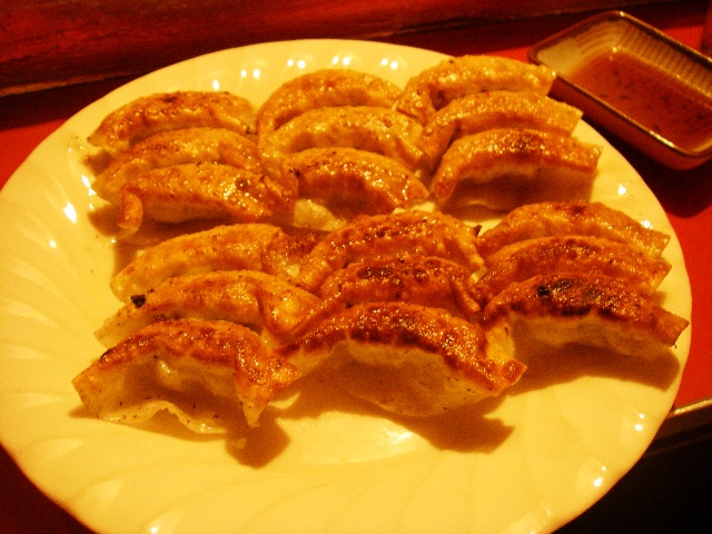 f0000330_20342824.jpg