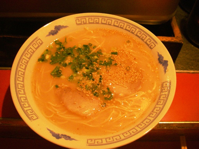 f0000330_20451133.jpg