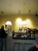 北欧珈琲屋紀行①「ＥＳＴＡＴＥ　ＣＯＦＦＥＥ」_c0104731_17391688.jpg