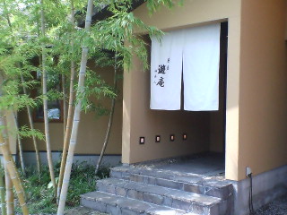 f0161931_3413625.jpg