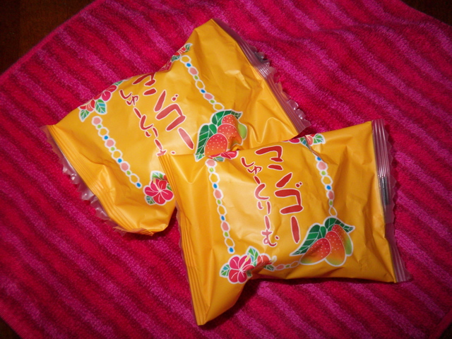 f0045433_9442579.jpg