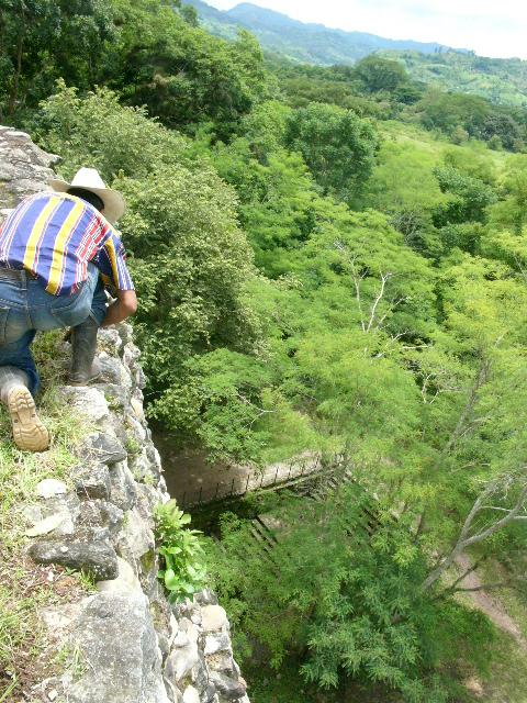 Ruinas de COPAN 3_f0091636_826764.jpg