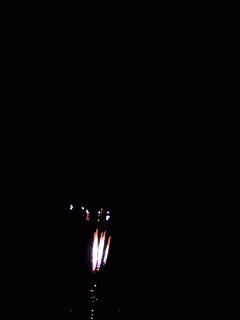 a0050838_2355831.gif