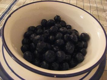 e0113040_22331963.jpg